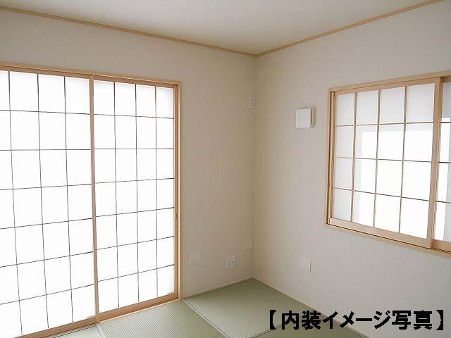 Same specifications photos (Other introspection)