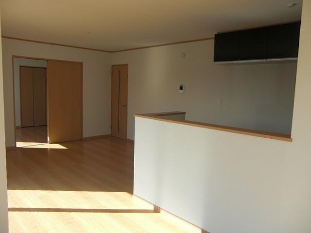 Other. Living complete image photo Also impetus family conversation face-to-face kitchen! 