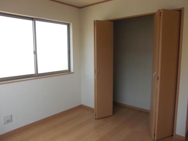 Other. Second floor living room complete image 