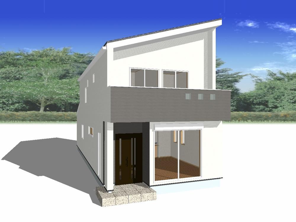 Rendering (appearance). Rendering