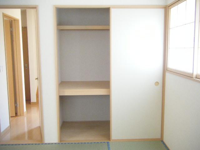 Same specifications photos (Other introspection). Armoire Example of construction