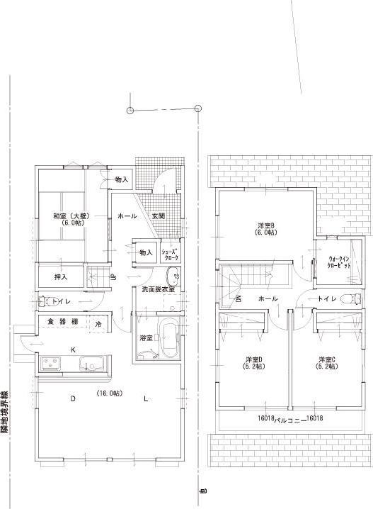 Building plan example (floor plan). Listings building plan, In an example to help you with your reference, Whether or not to adopt an equivalent plan is the freedom your. 