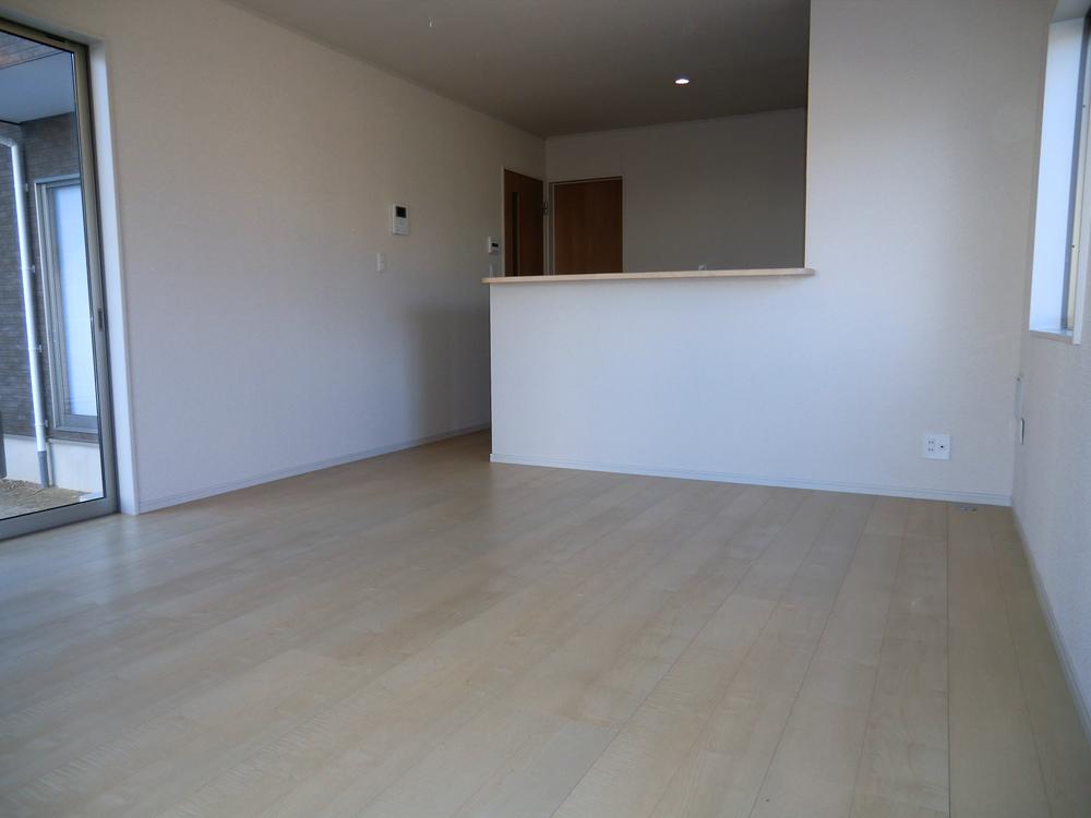 Living. ◇ living ◇ 15 Pledge