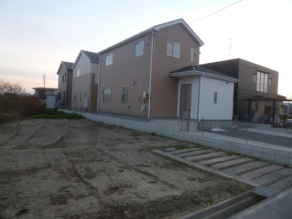 Local appearance photo. ● ○ ● ○ appearance the entire photo ○ ● ○ ● You can preview! Please feel free to contact us OK, even on weekdays! 