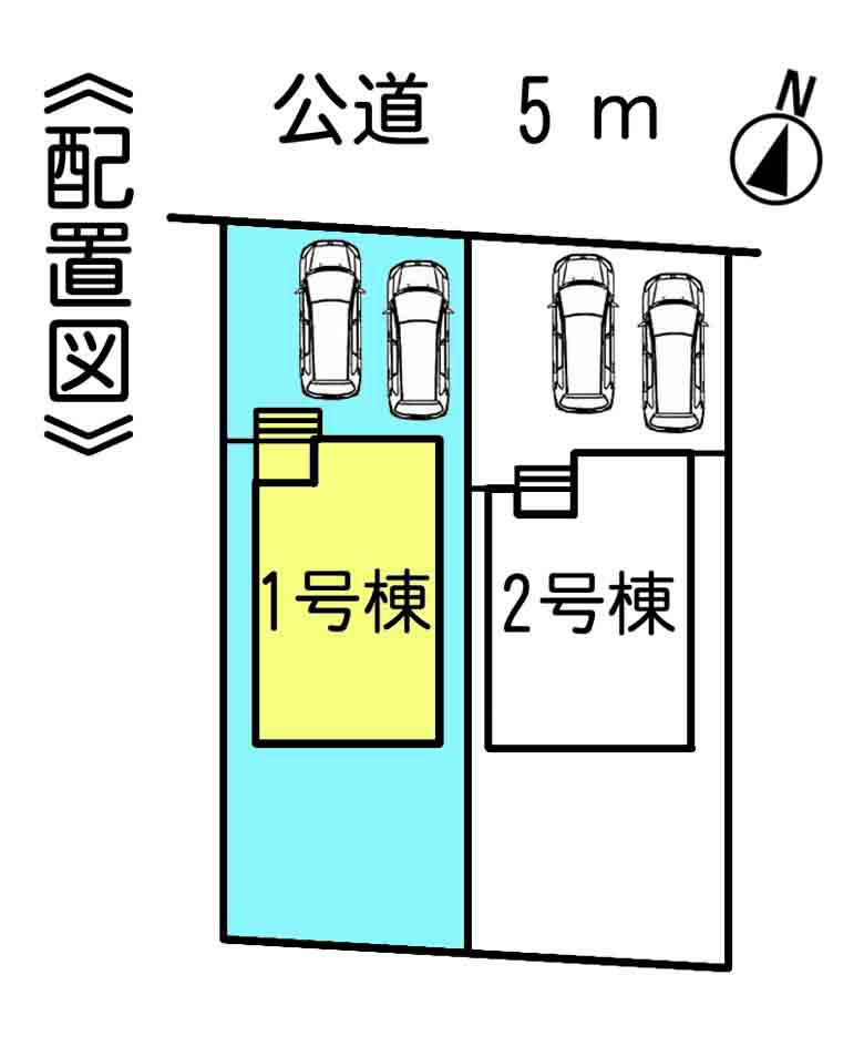 The entire compartment Figure. Parallel two possible