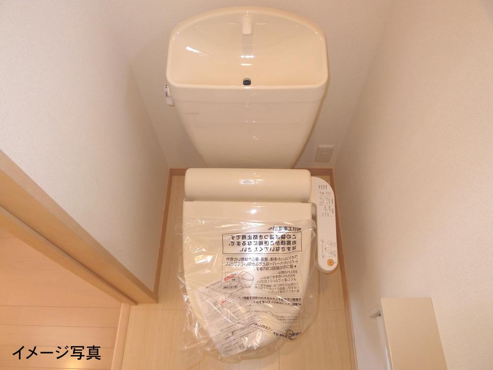 Same specifications photos (Other introspection).  ◆ There are two places ◆ 