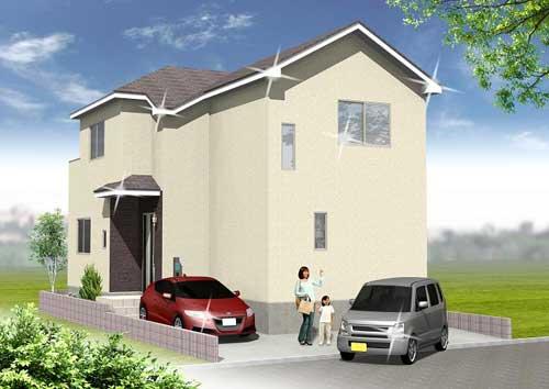 Rendering (appearance). ● ○ ● ○ Rendering Perth ○ ● ○ ●   Model guidance is also available Please feel free to contact us! 