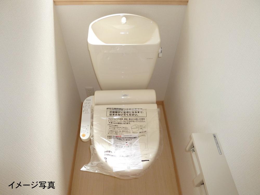 Same specifications photos (Other introspection).  ◆ There are two places ◆ 