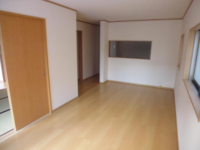 Living. 2013.11.21 Shooting