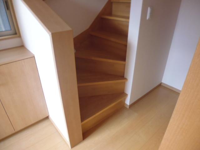 Other. 2013.11.21 Shooting