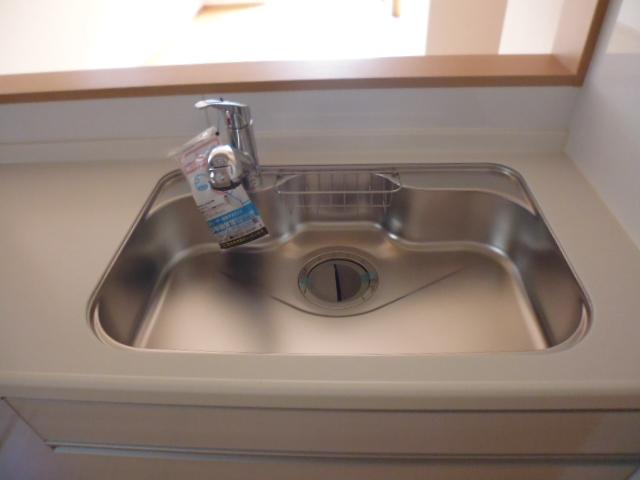 Other. 2013.11.21 Shooting