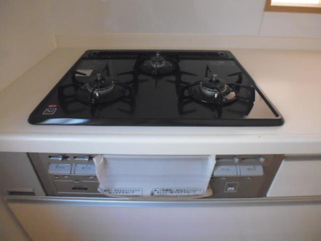 Other. 2013.11.21 Shooting