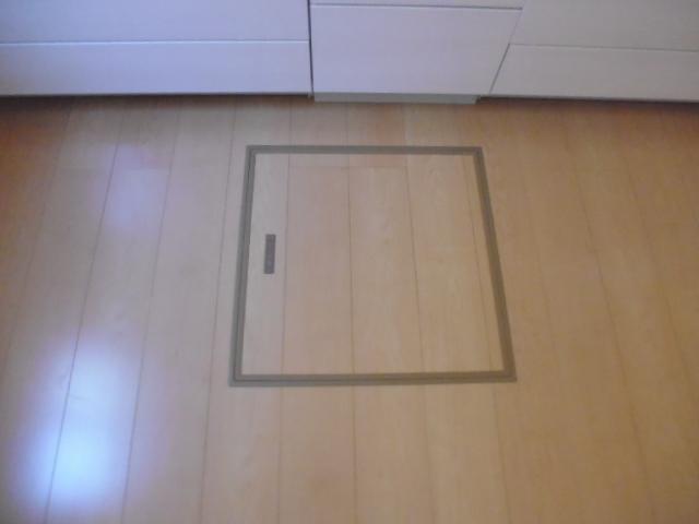 Receipt. 2013.11.21 Shooting