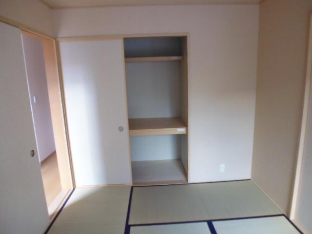 Receipt. 2013.11.21 Shooting