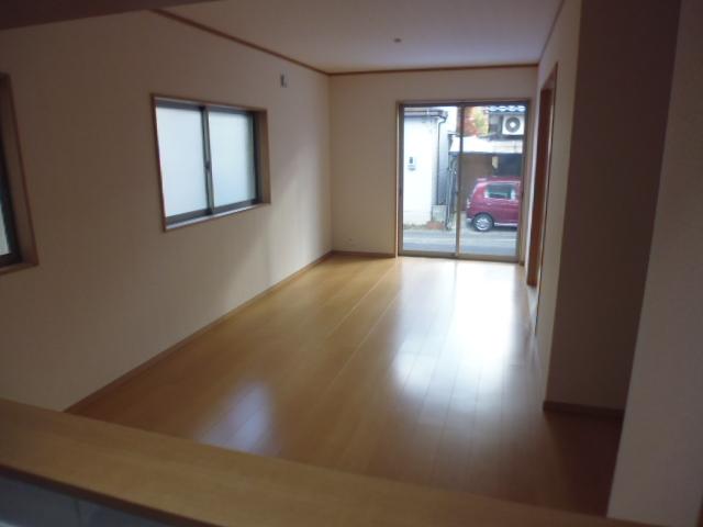 Living. 2013.11.21 Shooting