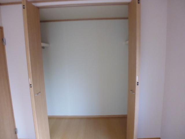 Receipt. 2013.11.21 Shooting