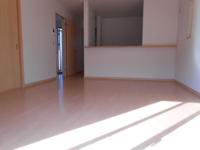 Living. Indoor (11 May 2013) Shooting