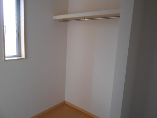 Receipt. Indoor (11 May 2013) Shooting