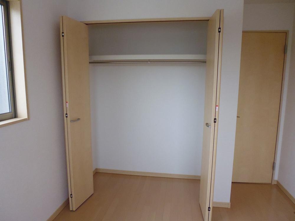 Receipt. 2013.12.9 shooting Building 2