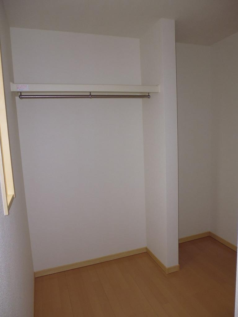 Receipt. 2013.12.9 shooting Building 2