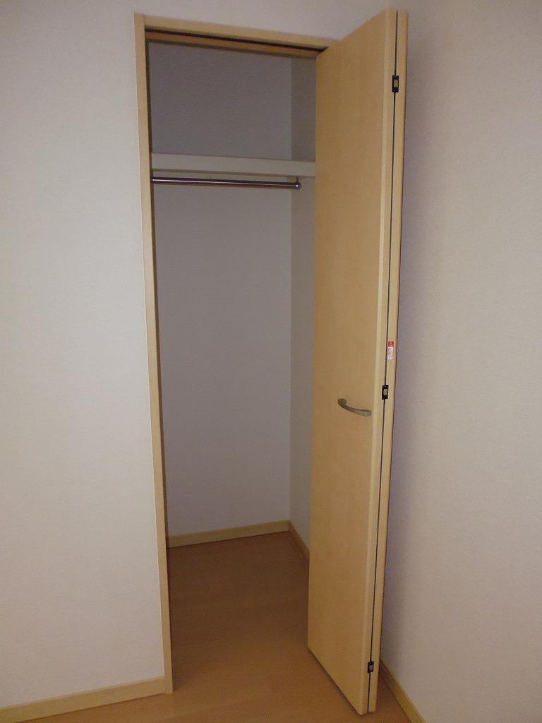 Receipt. 2013.12.9 shooting Building 2