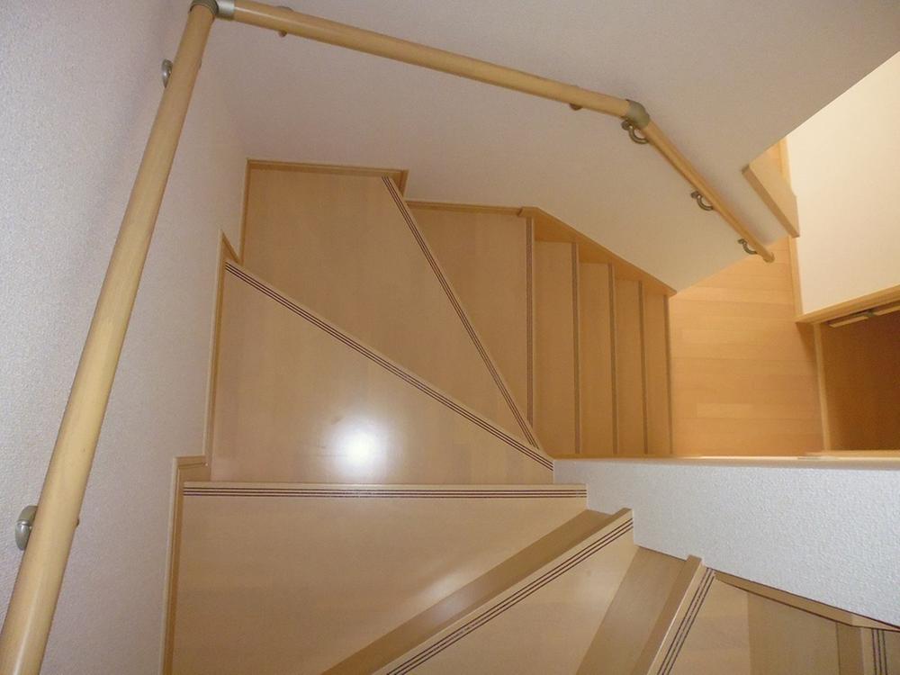 Other introspection. 2013.12.9 shooting Building 2