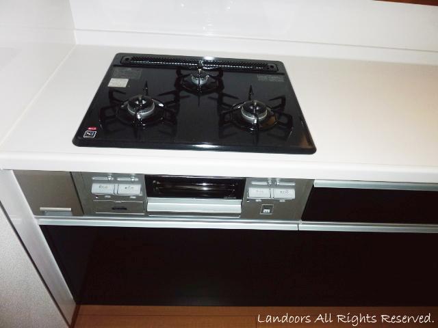 Same specifications photo (kitchen). Image Photos. It is different from the actual building. 