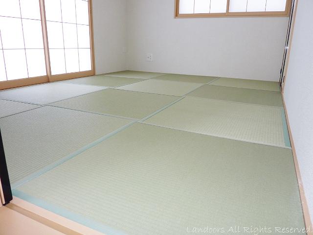 Other. Image Photos. It is different from the actual building. 