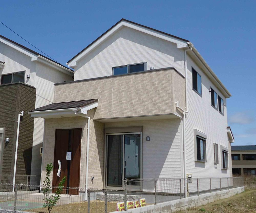 Same specifications photos (appearance). Same specifications photos (appearance) Floor ・ Specifications, Details of your description look forward symbiosis real estate To Nagoya west hesitate please 0120-92-7319