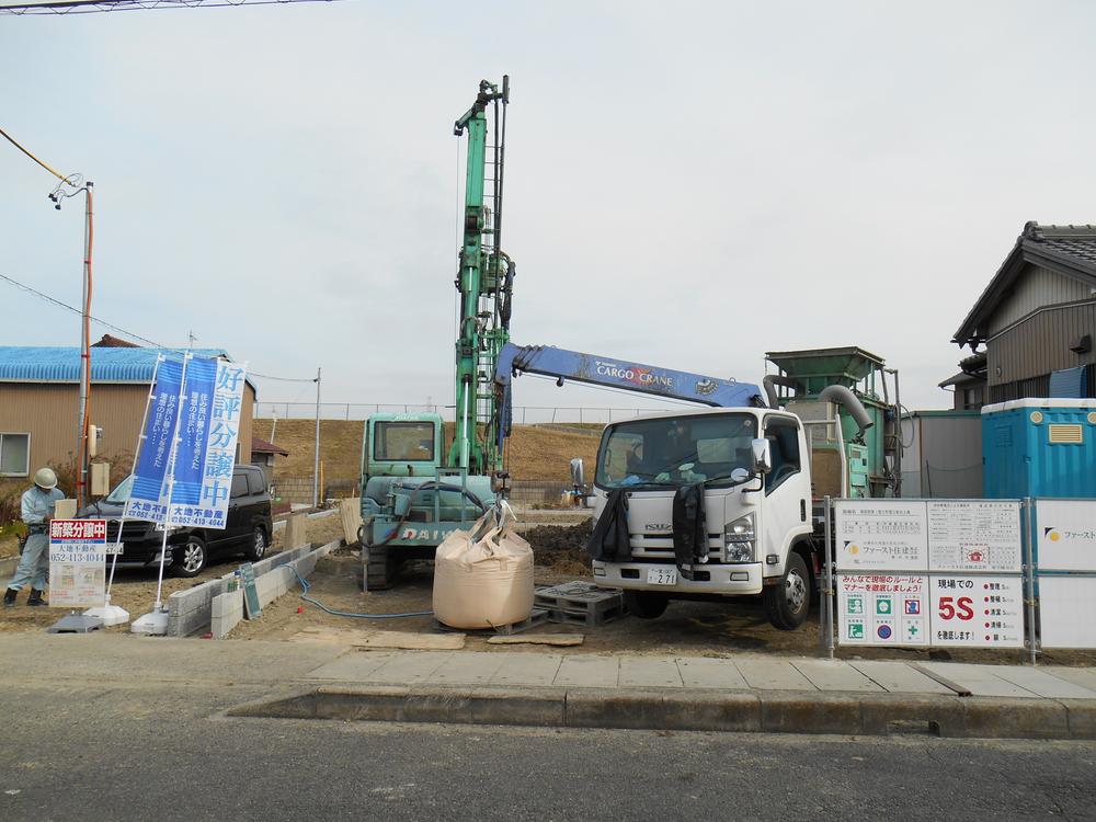 Other local. 12 / 9 shooting