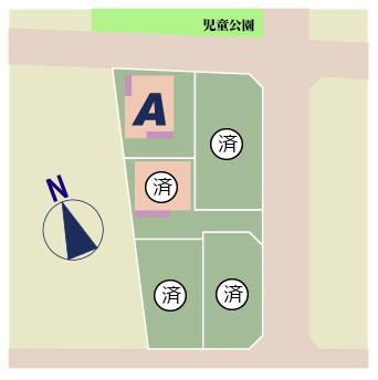 The entire compartment Figure. Compartment figure