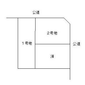 The entire compartment Figure. Compartment figure