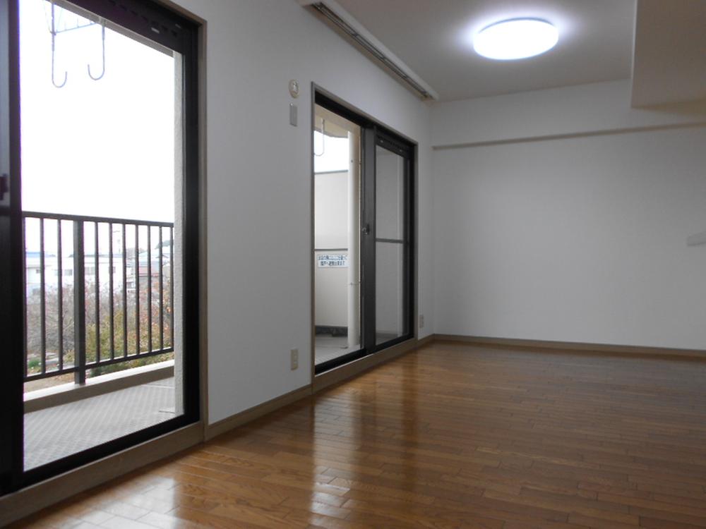 Living. Indoor (12 May 2013) Shooting