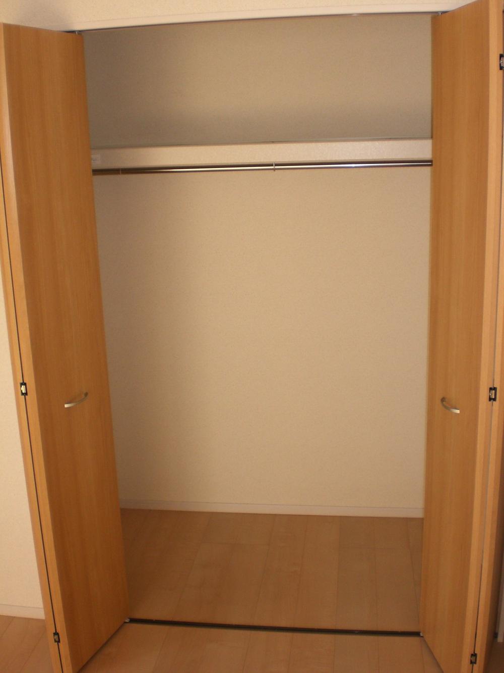 Receipt. Depth some closet futon can also be stored securely