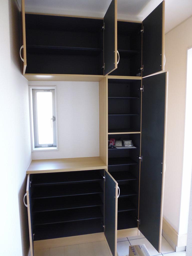 Receipt. 2013.12.3 shooting 1 Building