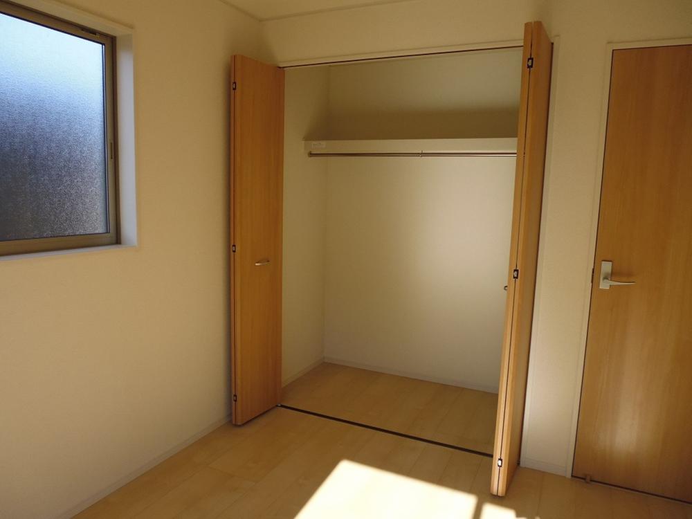 Receipt. 2013.12.3 shooting 1 Building