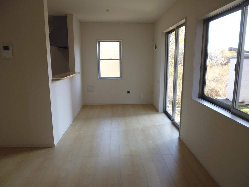 Living. 2013.12.3 shooting