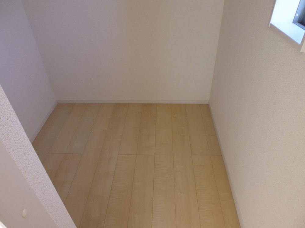 Receipt. 2013.12.3 shooting