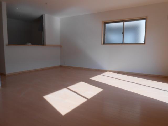 Living. Indoor (11 May 2013) Shooting