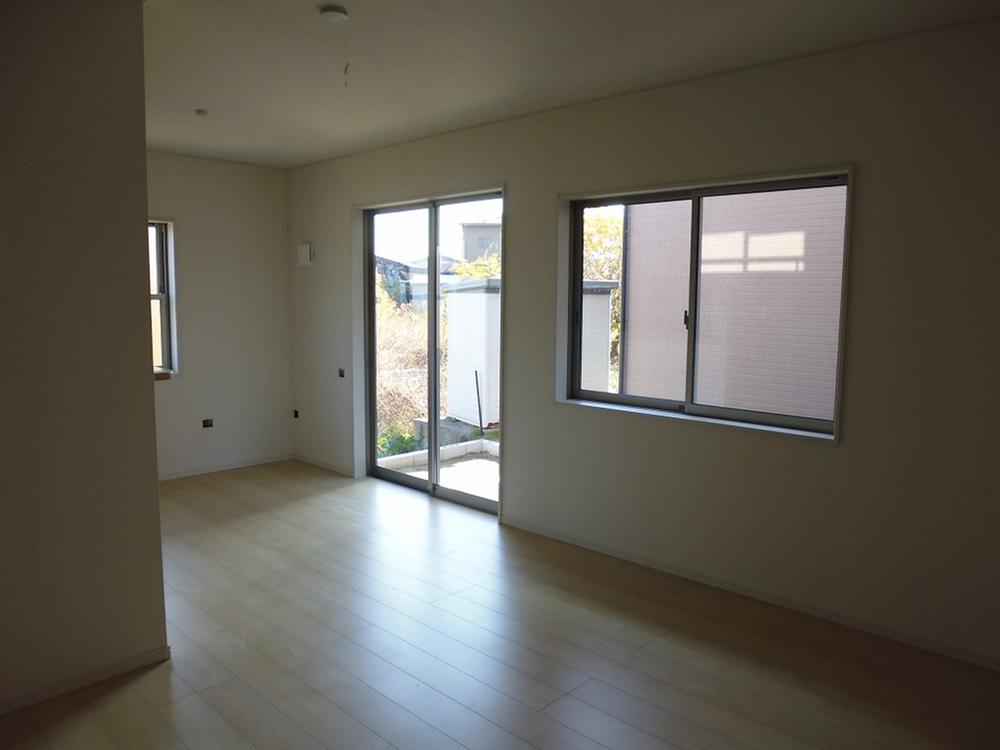 Living. 2013.12.3 shooting