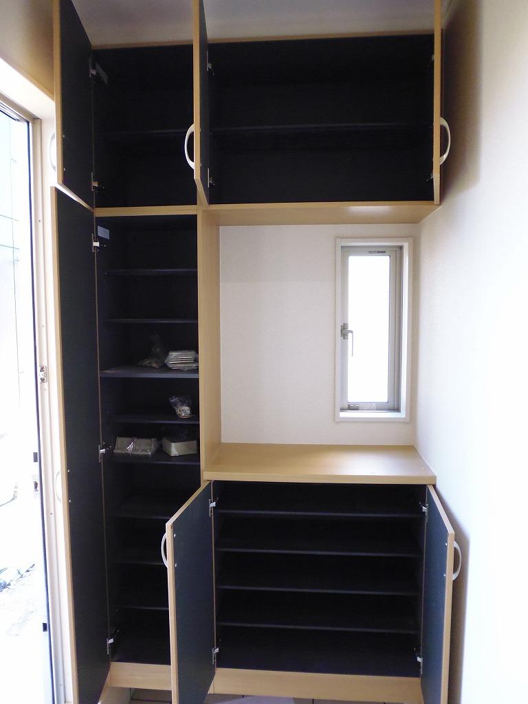 Receipt. 2013.12.3 shooting