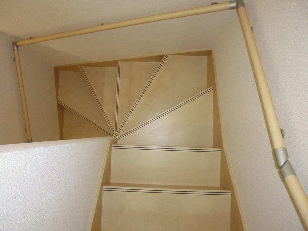 Other introspection. 2013.12.3 shooting