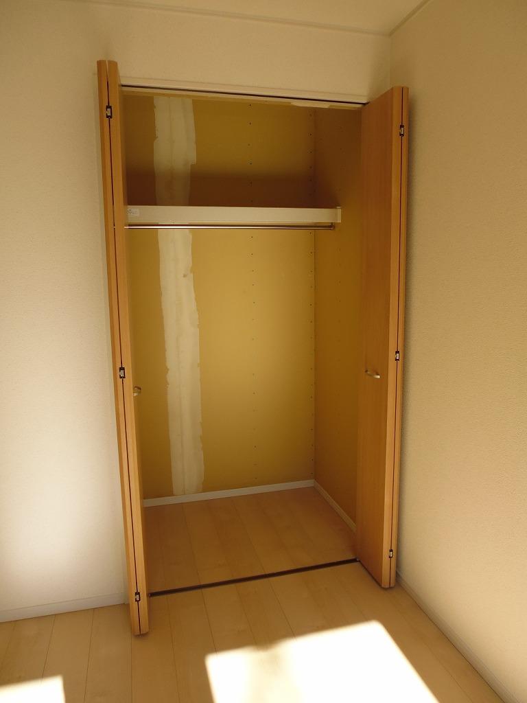 Receipt. 2013.12.3 shooting