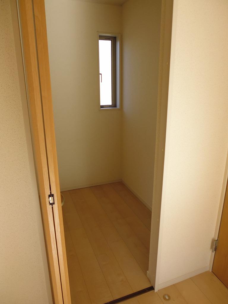 Receipt. 2013.12.3 shooting