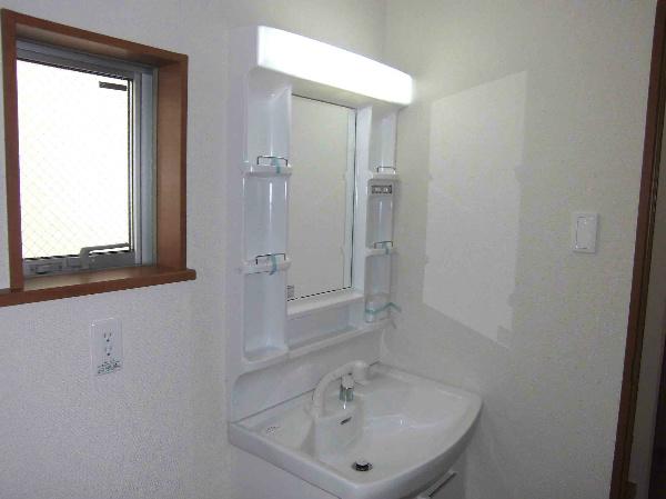 Other. The series construction cases Wash