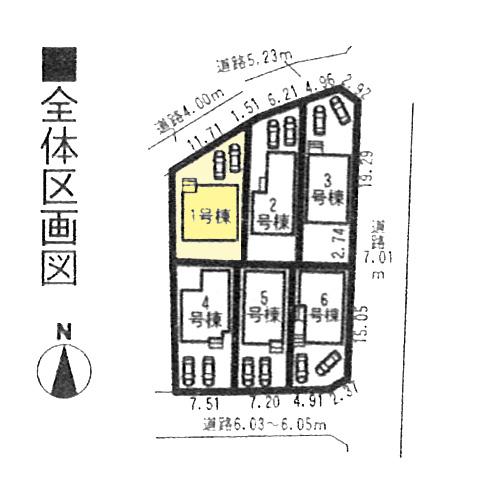 Other.  ◆ Parallel parking two cars Allowed ◆ 