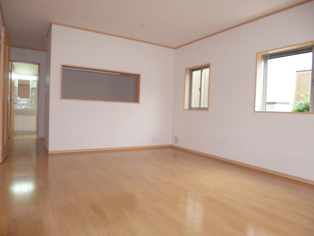 Other. * Different from the actual ones