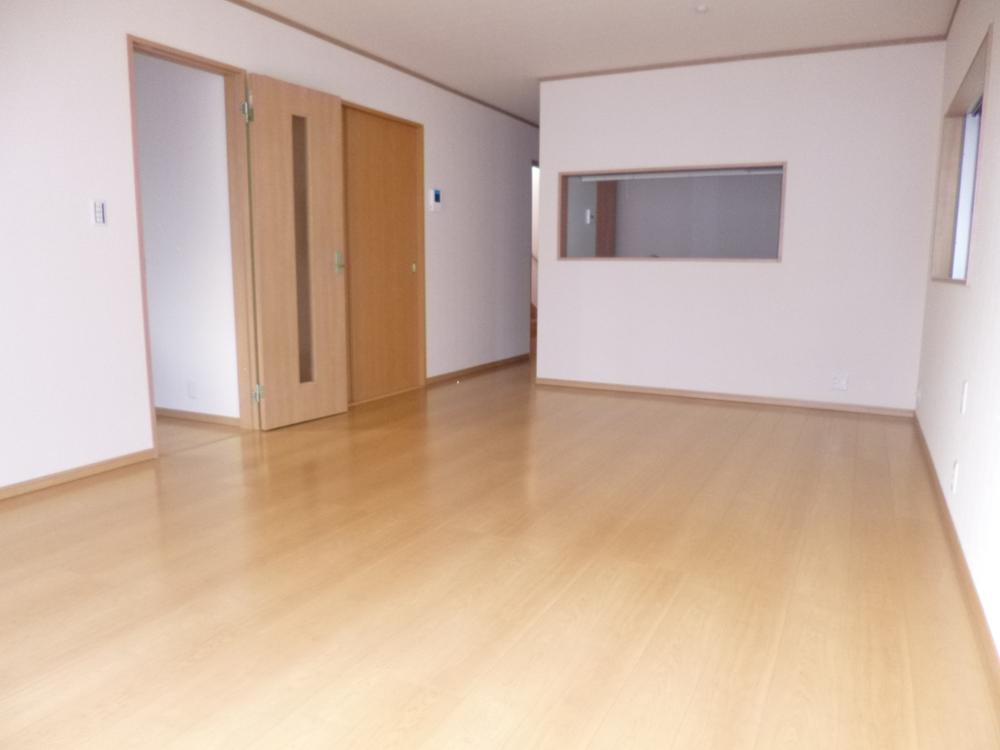 Other. * Different from the actual ones