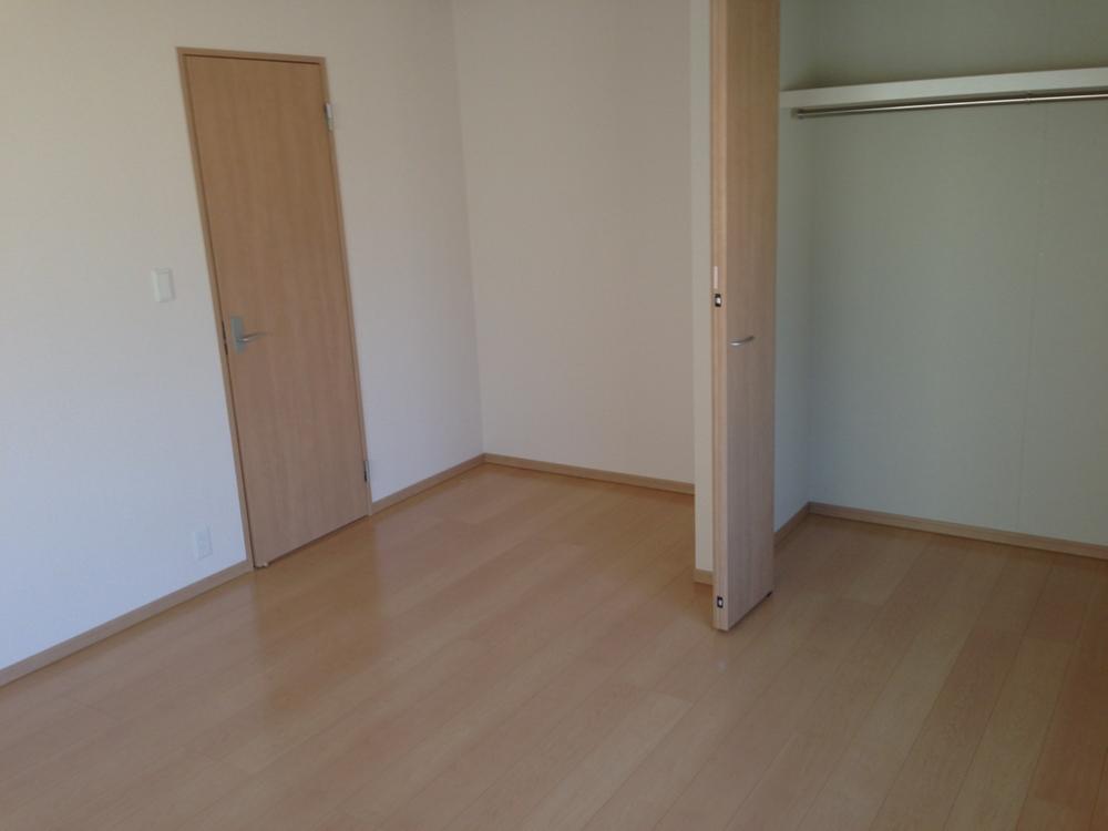 Other. * Different from the actual ones