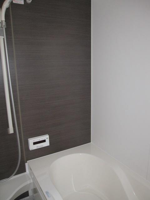 Same specifications photo (bathroom). (Building 2) same specification